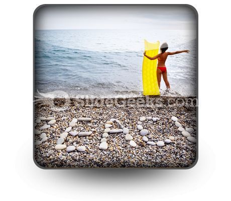 beach03_powerpoint_icon_s.jpg