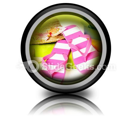 beach_items01_powerpoint_icon_cc.jpg