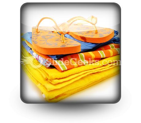 beach_items_powerpoint_icon_s.jpg