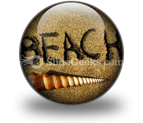 beach_powerpoint_icon_c.jpg