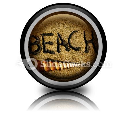 beach_powerpoint_icon_cc.jpg