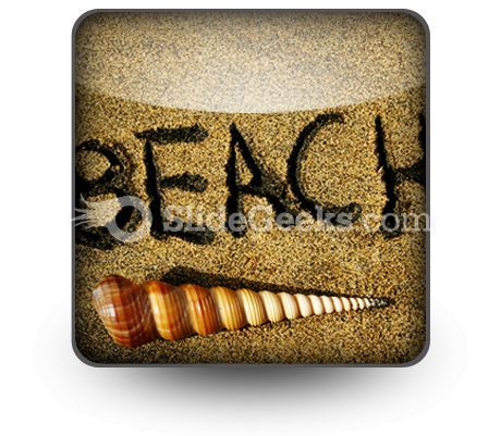 beach_powerpoint_icon_s.jpg