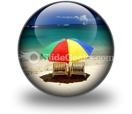 beach_relax_powerpoint_icon_c.jpg
