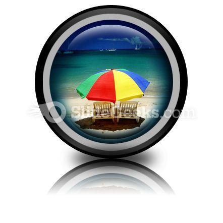 beach_relax_powerpoint_icon_cc.jpg