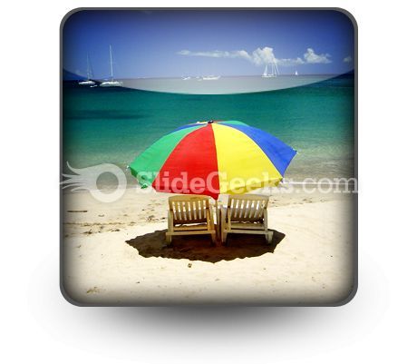 beach_relax_powerpoint_icon_s.jpg