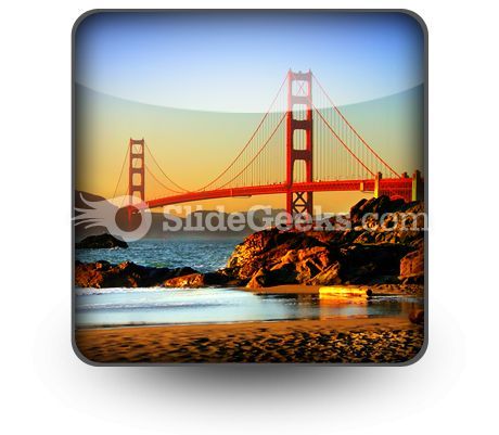 beach_san_francisco_powerpoint_icon_s.jpg