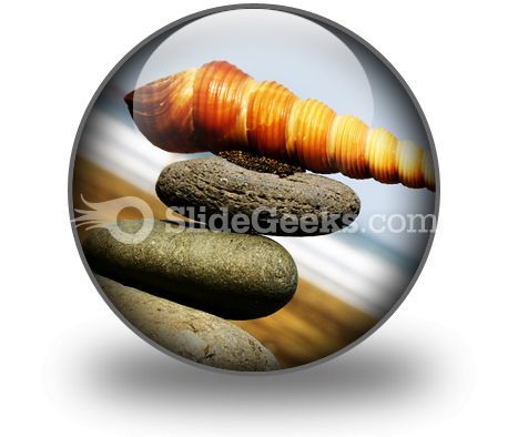 beach_sign_powerpoint_icon_c.jpg