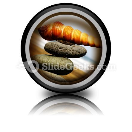 beach_sign_powerpoint_icon_cc.jpg