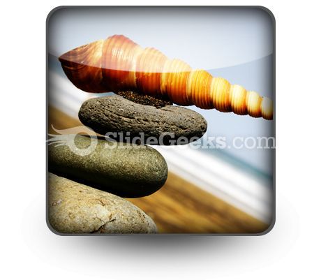 beach_sign_powerpoint_icon_s.jpg