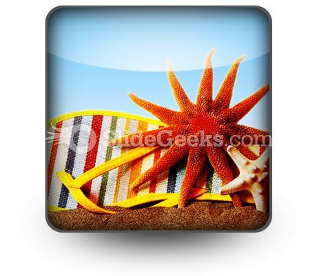 beach_still_life_powerpoint_icon_s.jpg