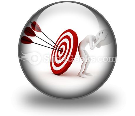 behind_target_powerpoint_icon_c.jpg