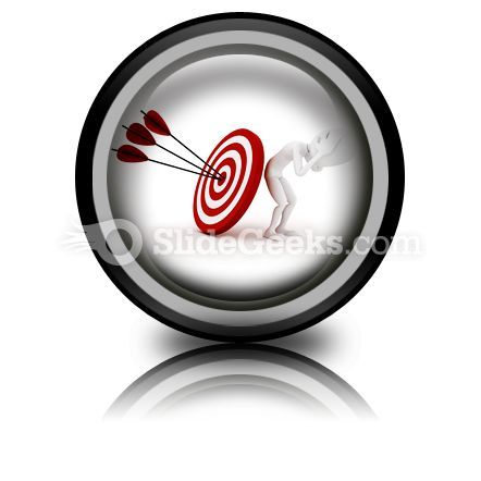 behind_target_powerpoint_icon_cc.jpg