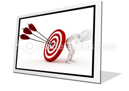 behind_target_powerpoint_icon_f.jpg