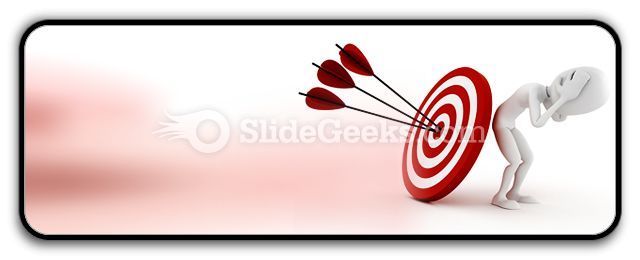 behind_target_powerpoint_icon_r.jpg