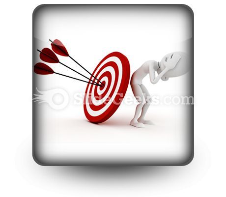 behind_target_powerpoint_icon_s.jpg