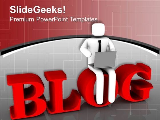 benefits_of_business_blogging_powerpoint_templates_ppt_backgrounds_for_slides_0613_title.jpg