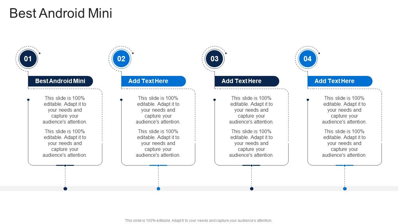 Best Android Mini In Powerpoint And Google Slides Cpb Best Android Mini In Powerpoint And Google Slides Cpb