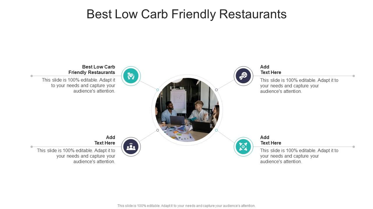 Best Low Carb Friendly Restaurants In Powerpoint And Google Slides Cpb best-low-carb-friendly-restaurants-in-powerpoint-and-google-slides-cpb