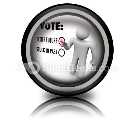 better_future_ppt_icon_for_ppt_templates_and_slides_cc.jpg