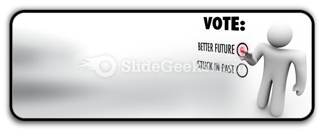 better_future_ppt_icon_for_ppt_templates_and_slides_r.jpg