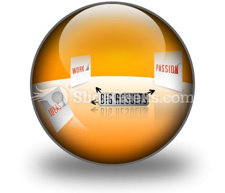 big_results_powerpoint_icon_c.jpg