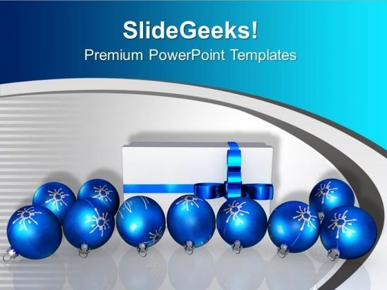 blue_christmas_balls_gift_wrapped_celebration_powerpoint_templates_ppt_backgrounds_for_slides_0113_title.jpg