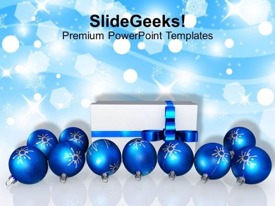 blue_christmas_balls_with_gift_decoration_powerpoint_templates_ppt_backgrounds_for_slides_1212_title.jpg