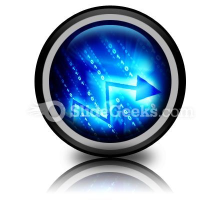 blue_data_space_powerpoint_icon_cc.jpg