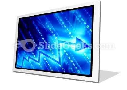blue_data_space_powerpoint_icon_f.jpg