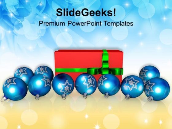 blue_filigree_with_gift_christmas_concept_powerpoint_templates_ppt_backgrounds_for_slides_1112_title.jpg