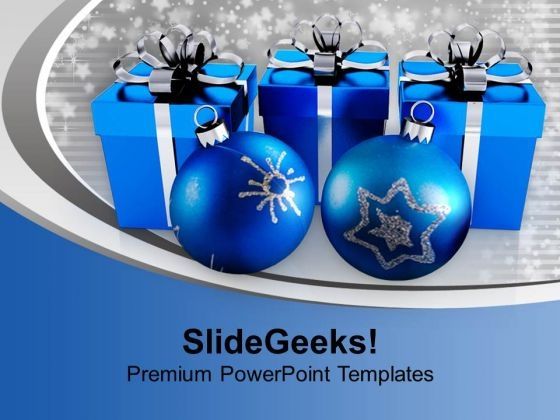 blue_ornaments_and_gifts_christmas_eve_powerpoint_templates_ppt_backgrounds_for_slides_1112_title.jpg
