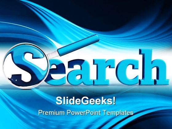 blue_search_icon_technology_powerpoint_templates_and_powerpoint_backgrounds_0211_title.jpg