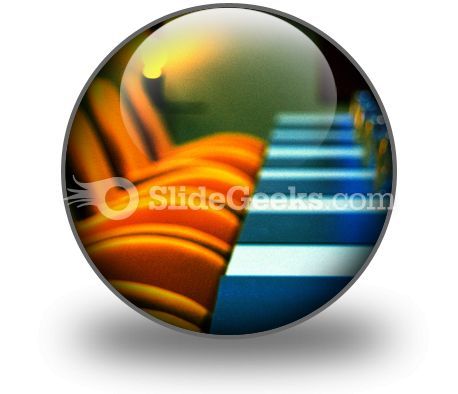boardroom_powerpoint_icon_c.jpg