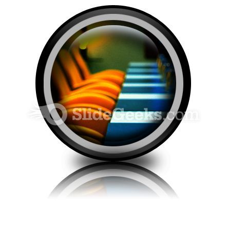 boardroom_powerpoint_icon_cc.jpg