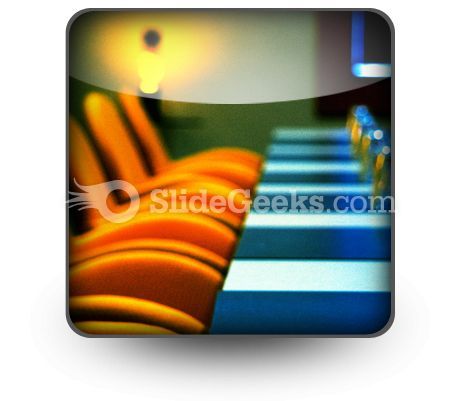boardroom_powerpoint_icon_s.jpg