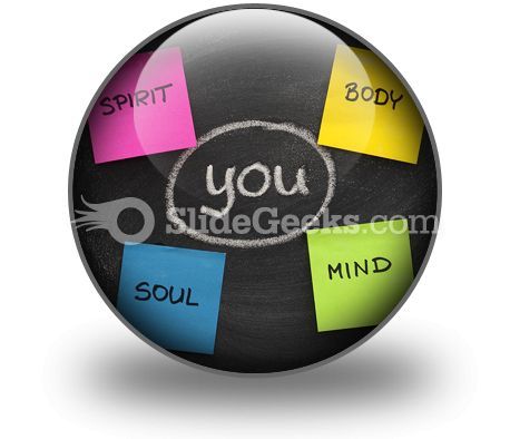 body_mind_you_powerpoint_icon_c.jpg