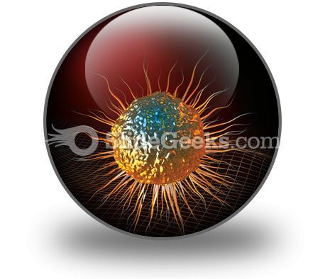 bone_marrow_cell_powerpoint_icon_c.jpg