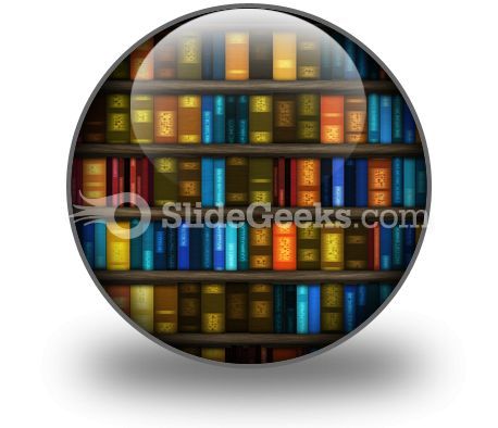book_case_powerpoint_icon_c.jpg