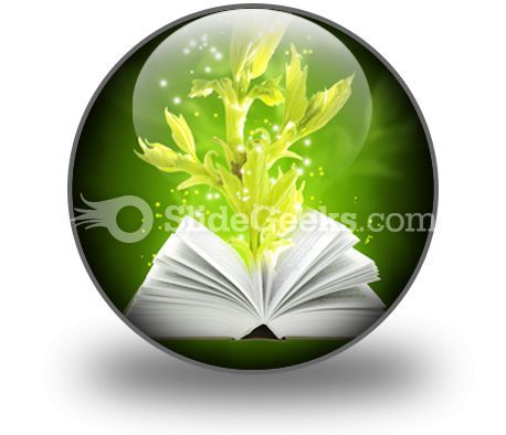 book_of_magic_powerpoint_icon_c.jpg