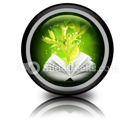 book_of_magic_powerpoint_icon_cc.jpg