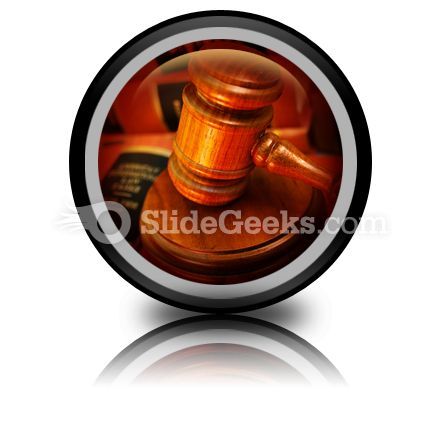 book_pile_powerpoint_icon_cc.jpg