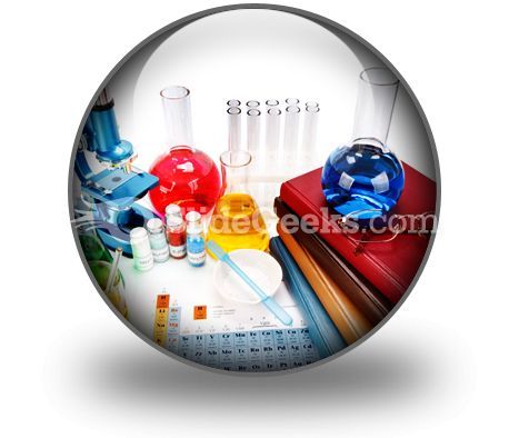 books_flasks_powerpoint_icon_c.jpg