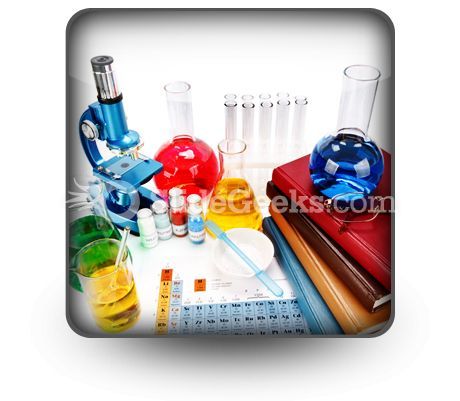 books_flasks_powerpoint_icon_s.jpg