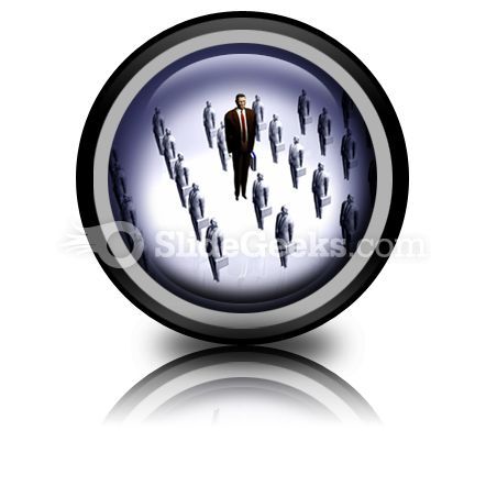 boss_powerpoint_icon_cc.jpg