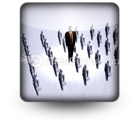boss_powerpoint_icon_s.jpg