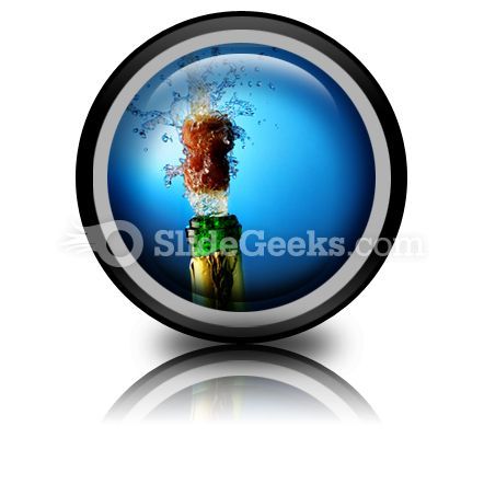 bottle_of_champagne_powerpoint_icon_cc.jpg