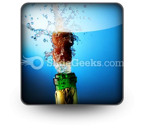 bottle_of_champagne_powerpoint_icon_s.jpg