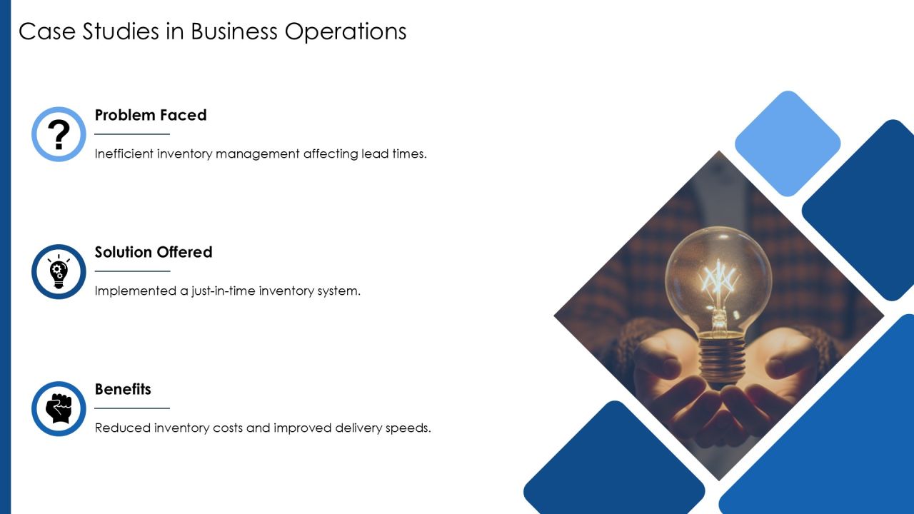Bottleneck Analysis For Process Optimization PPT Powerpoint AT Slide17