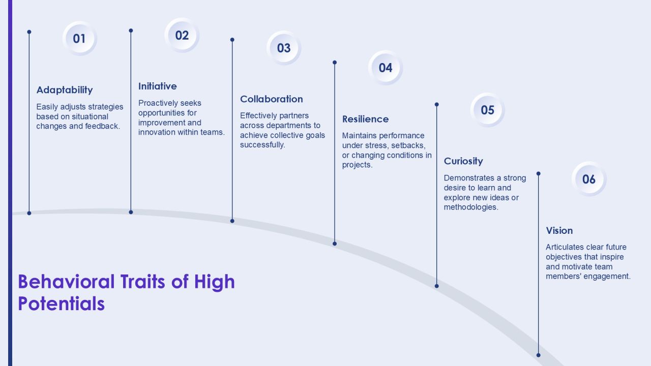Box High Potential Identification Strategy PPT Presentation AT Slide11