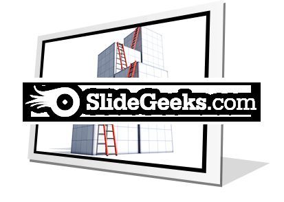 boxes_and_ladders_ppt_icon_for_ppt_templates_and_slides_f.jpg